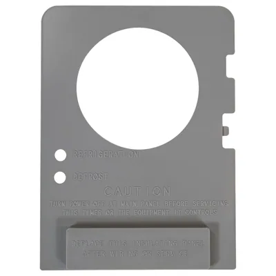 ENSAMBLE DE PLACA PKG-DTAV40 (ND)