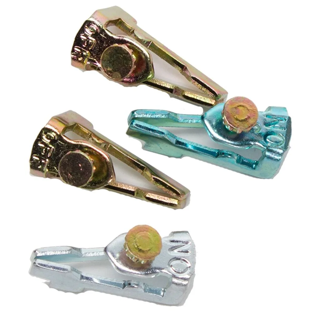 Tripper Replacement Part
