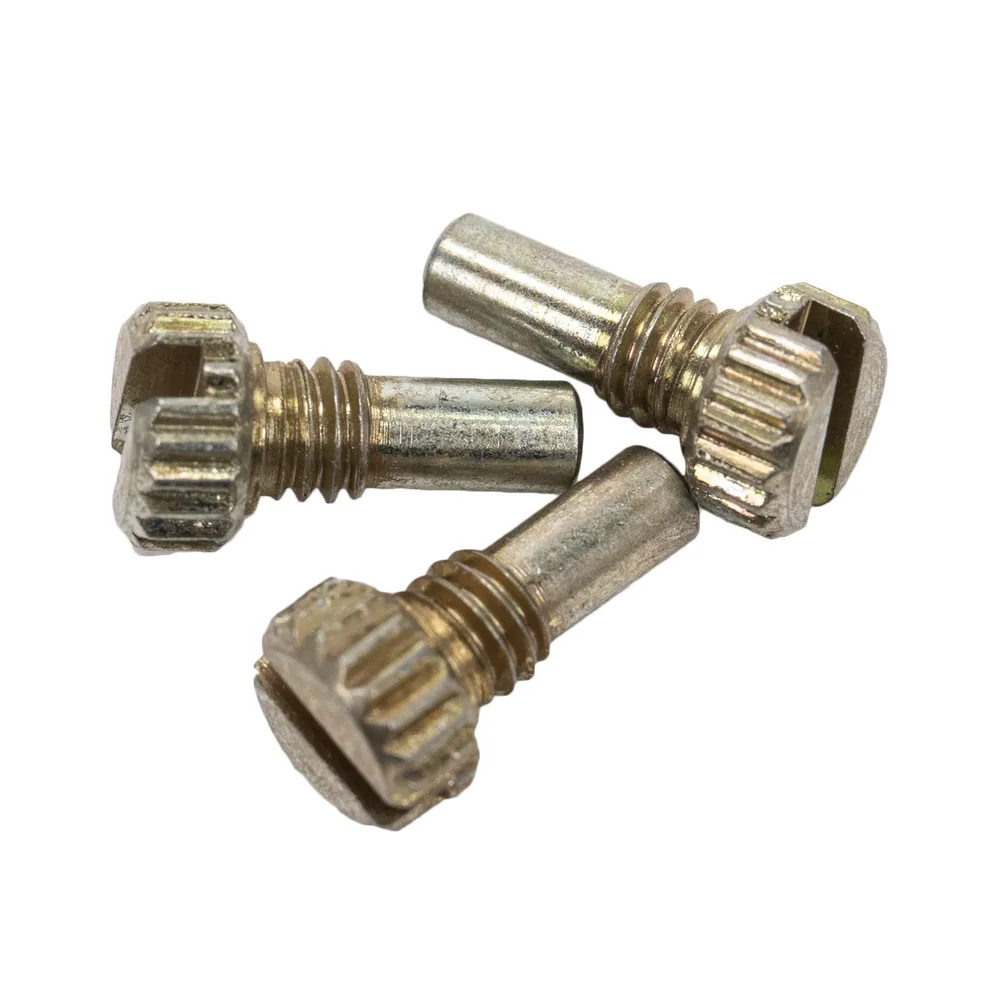 PACK ACCESS-SKIP(OEM)(ND)