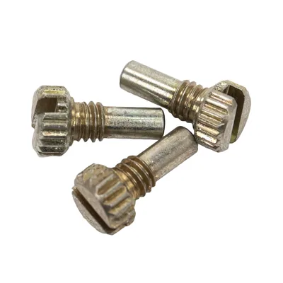 PAQUETE ACCESORIO-SALTADOR(OEM)(ND)