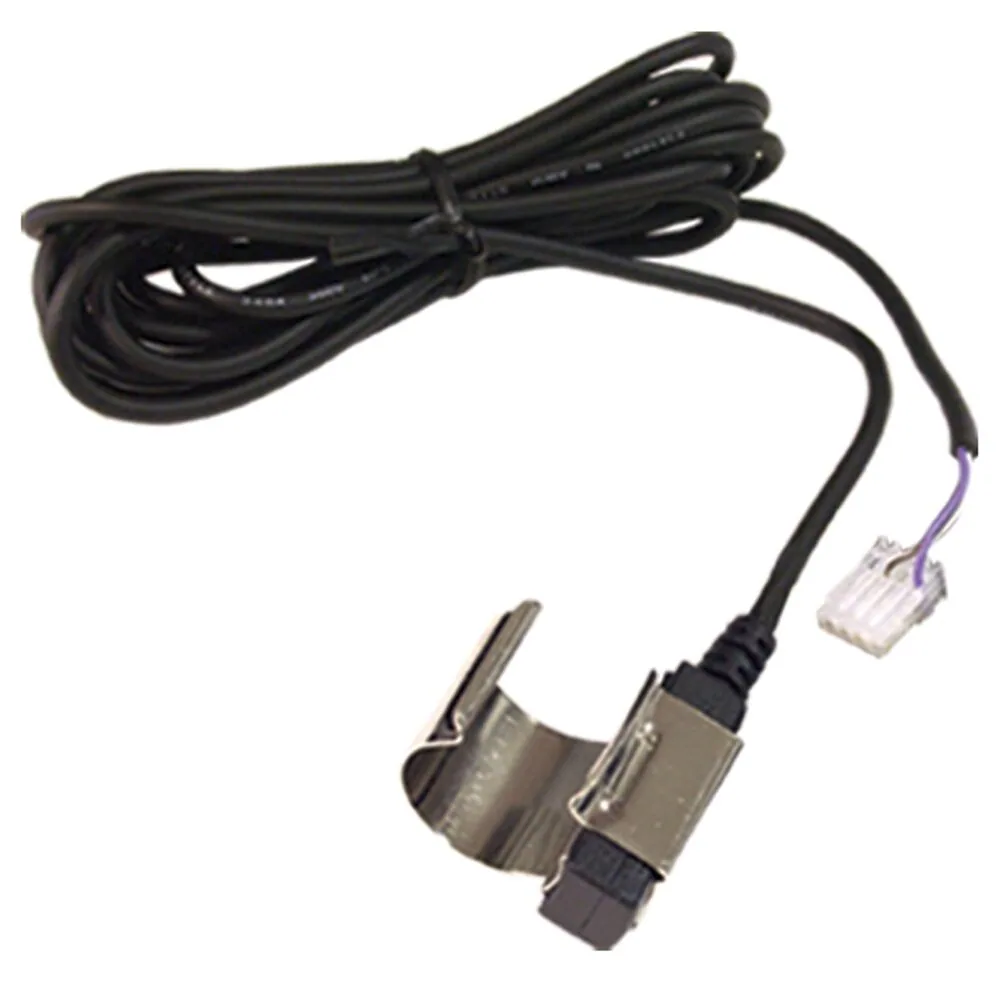 KIT TSTAT-SENSOR DE CONGELAMIENTO (ND)