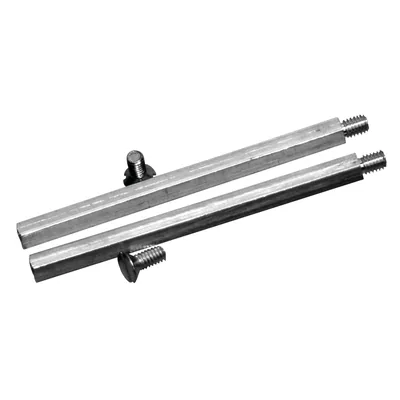 2-Pack Spacer Standoff