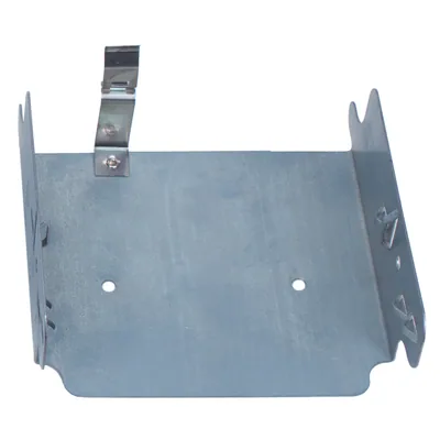 BRACKET GROUP  (OEM) (ND)