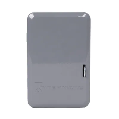CASE-STD INDOOR (OEM) (S)