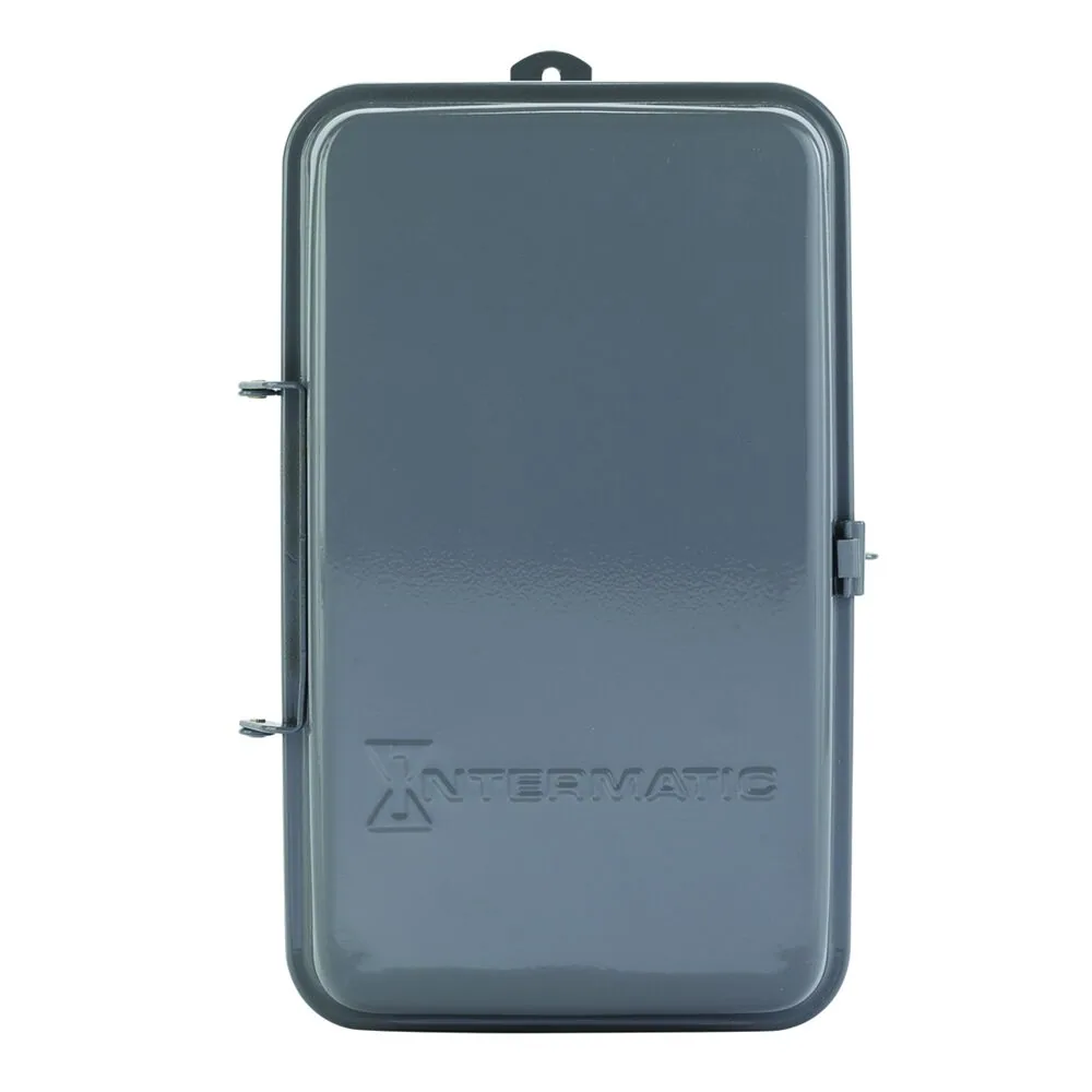 CASE-RAINTITE (OEM) (S)