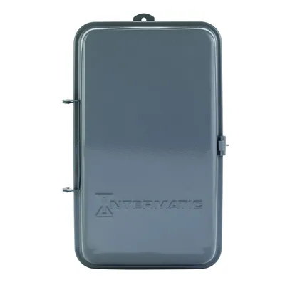 CASE-RAINTITE (OEM) (S)