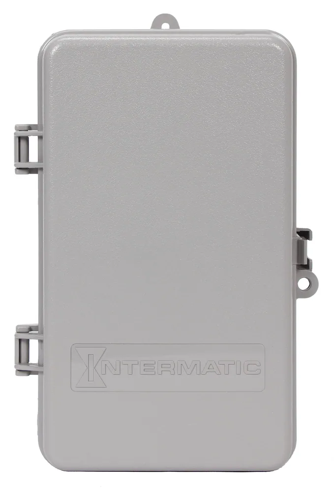 CAJA GR.-PLAST.R/T(OEM)(S