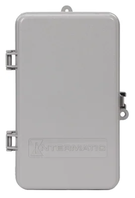 CASE GR.-PLAST.R/T(OEM)(S