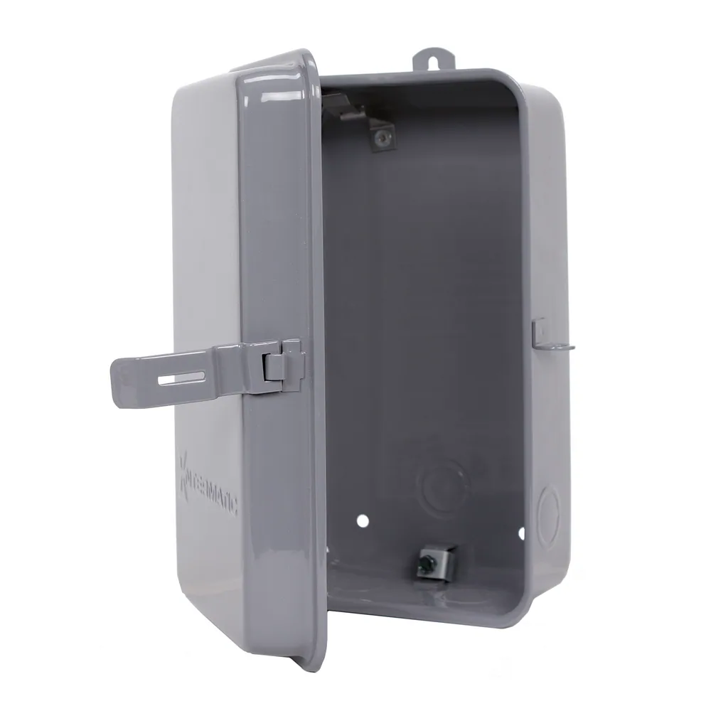 CAJA-RAINTITE (OEM)