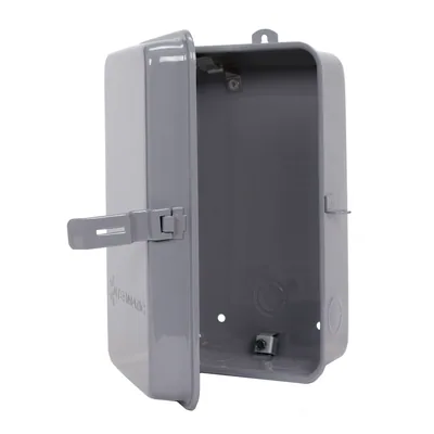 CASE-RAINTITE (OEM)