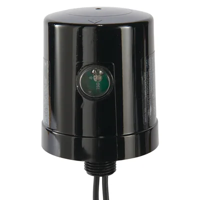 120/240V ARRESTER GUARD,SPH