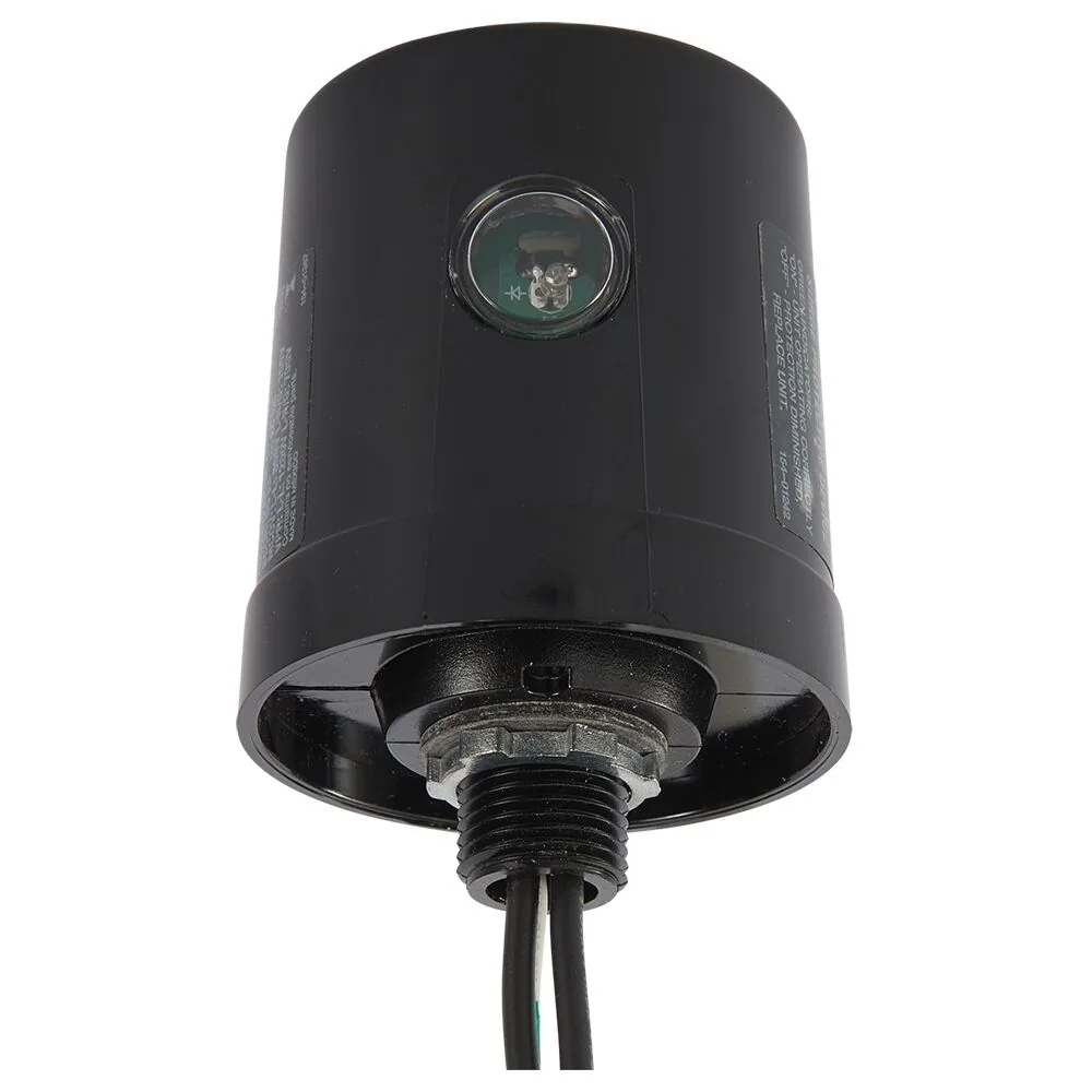 347/600V ARRESTER GUARD