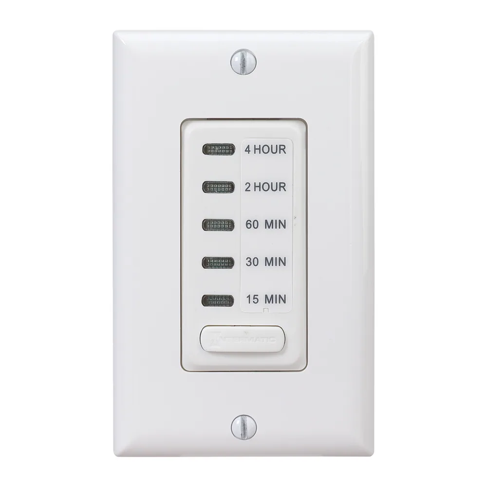 TIMER,WHITE,1/4,1/2,1,2,4
