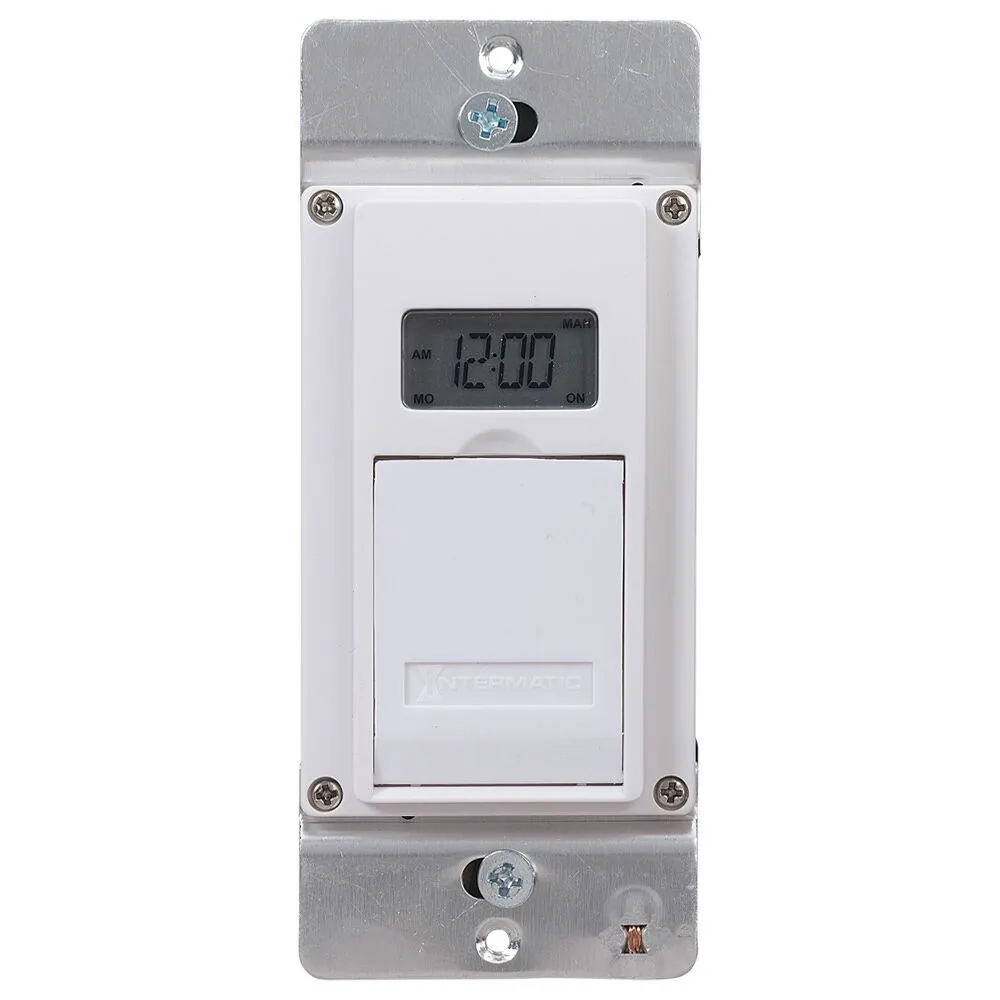 DIGITAL ASTRONOMIC TIMER