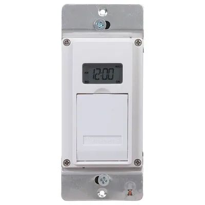 DIGITAL ASTRONOMIC TIMER