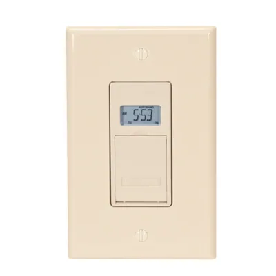 DIGITAL ASTRONOMIC TIMER
