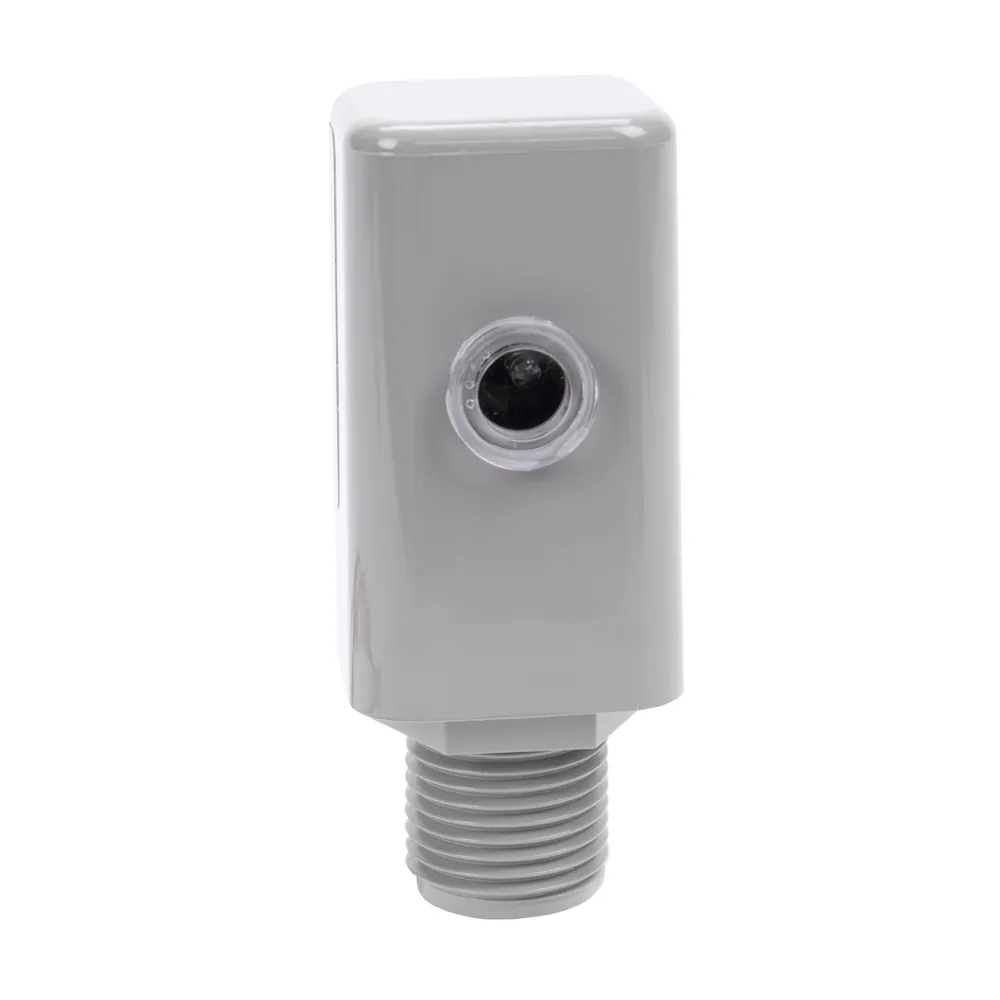 FOTOCELDA 347 VCA MNT TIPO VÁSTAGO