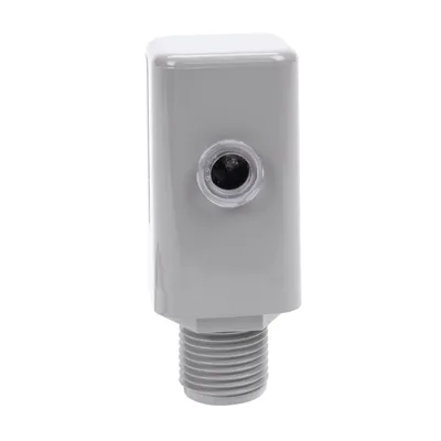 FOTOCELDA 347 VCA MNT TIPO VÁSTAGO