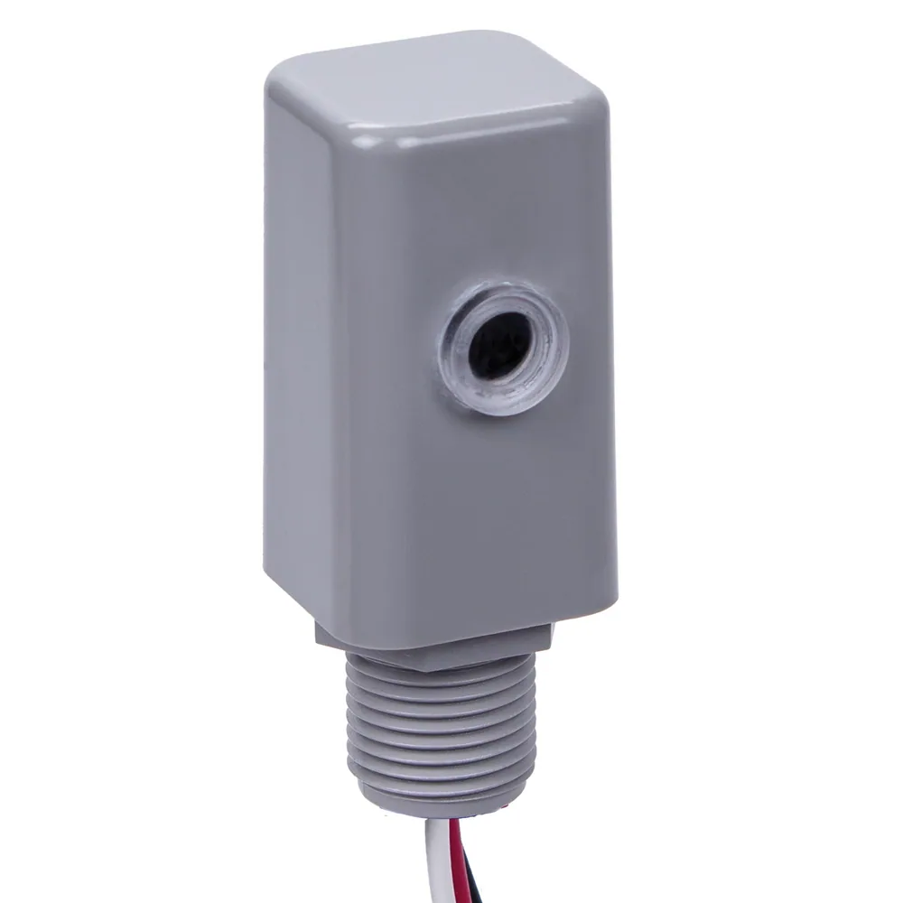 NightFox Photocontrol 120-277V
