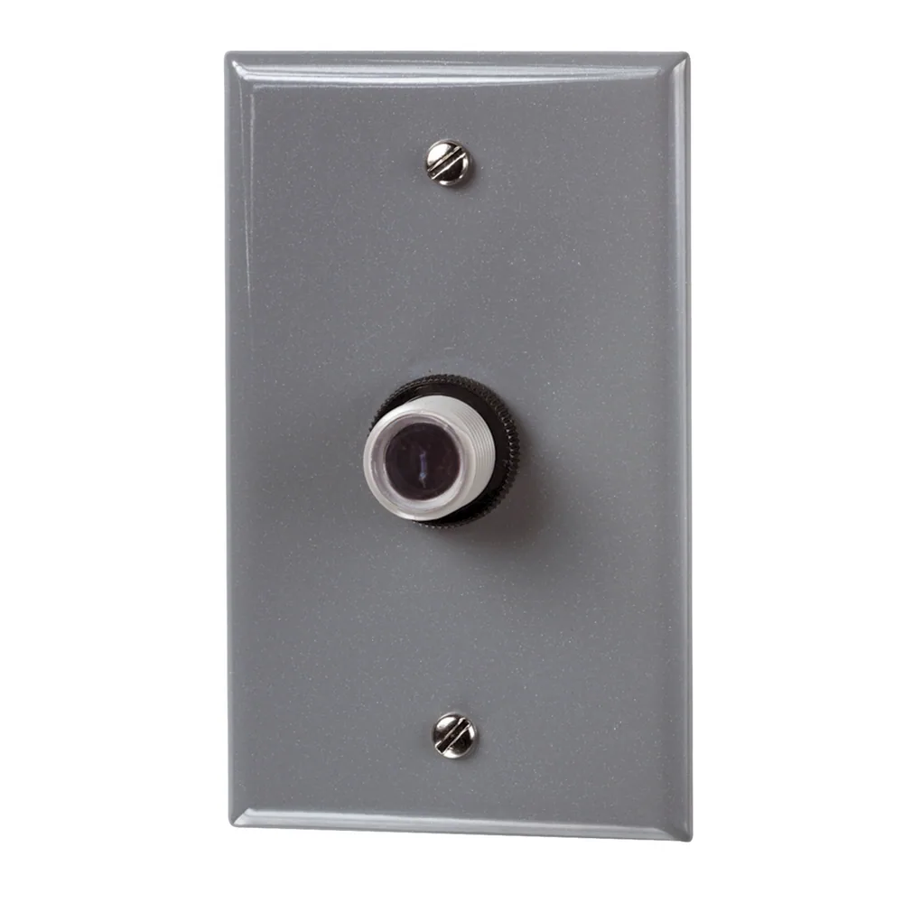 NightFox Photocontrol 120-277V