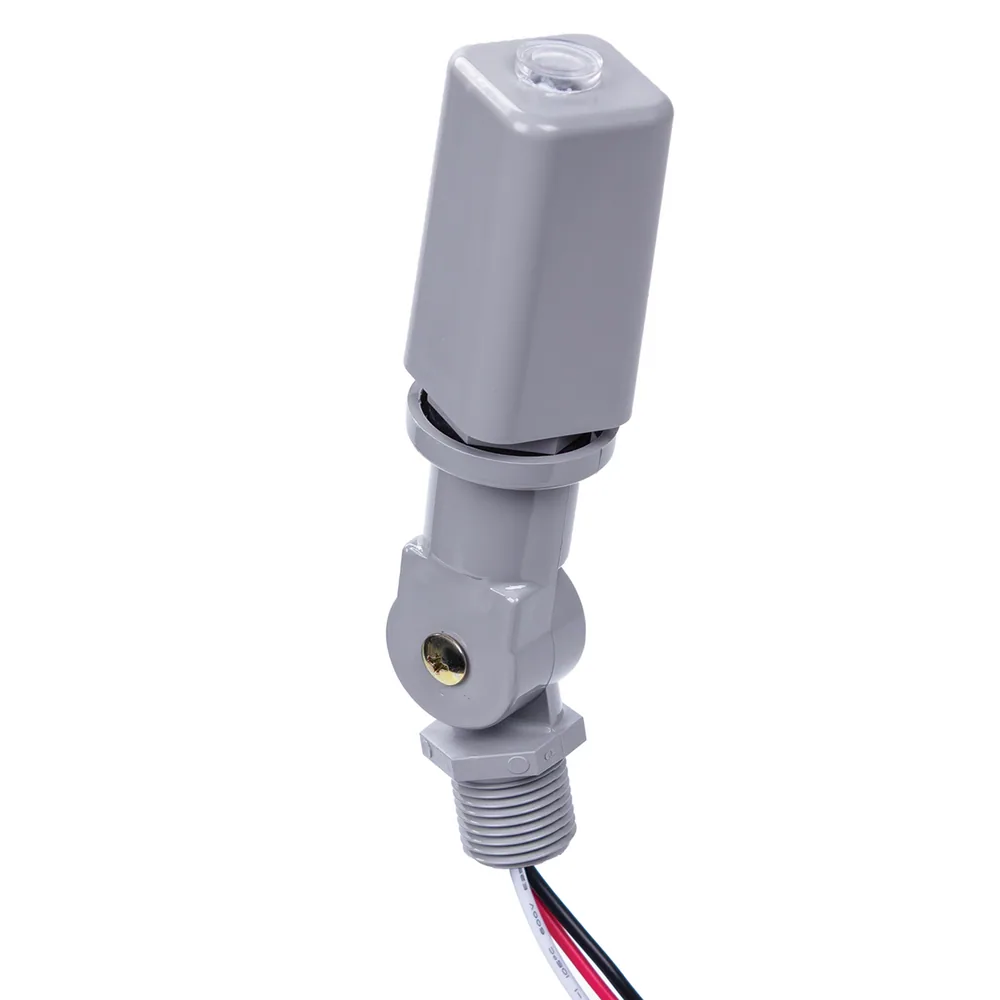 NightFox Photocontrol 120-277V