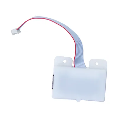 ET90000 ETHERNET MODULE