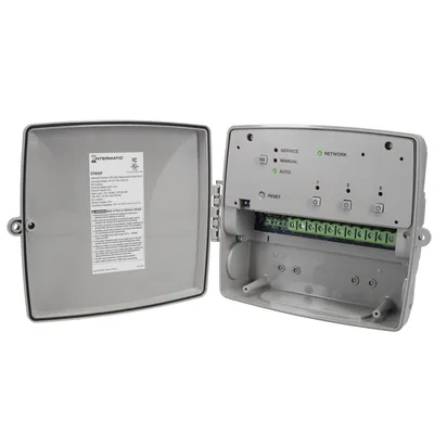 WIFI-ELECTR,S,120-277VCA,3CRCT,