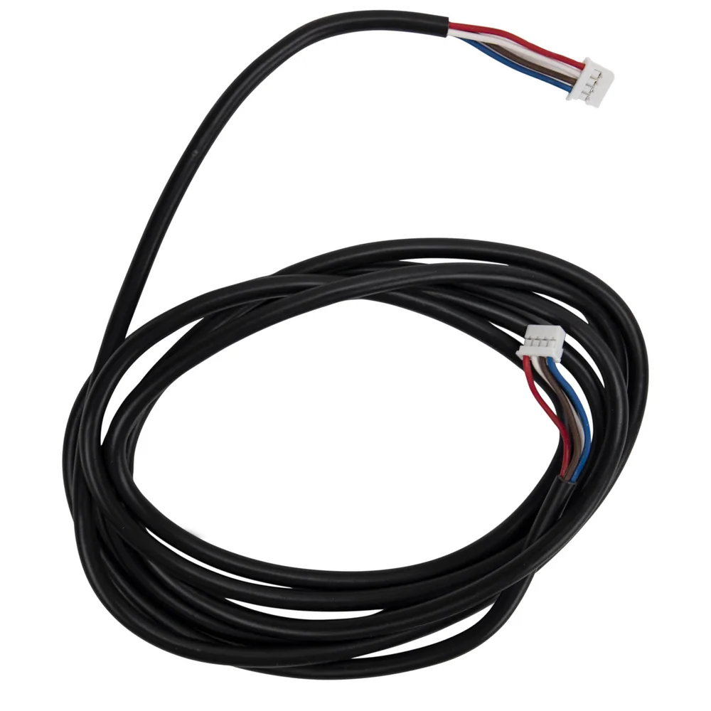 CABLE-PANTALLA BD1 Y BR1
