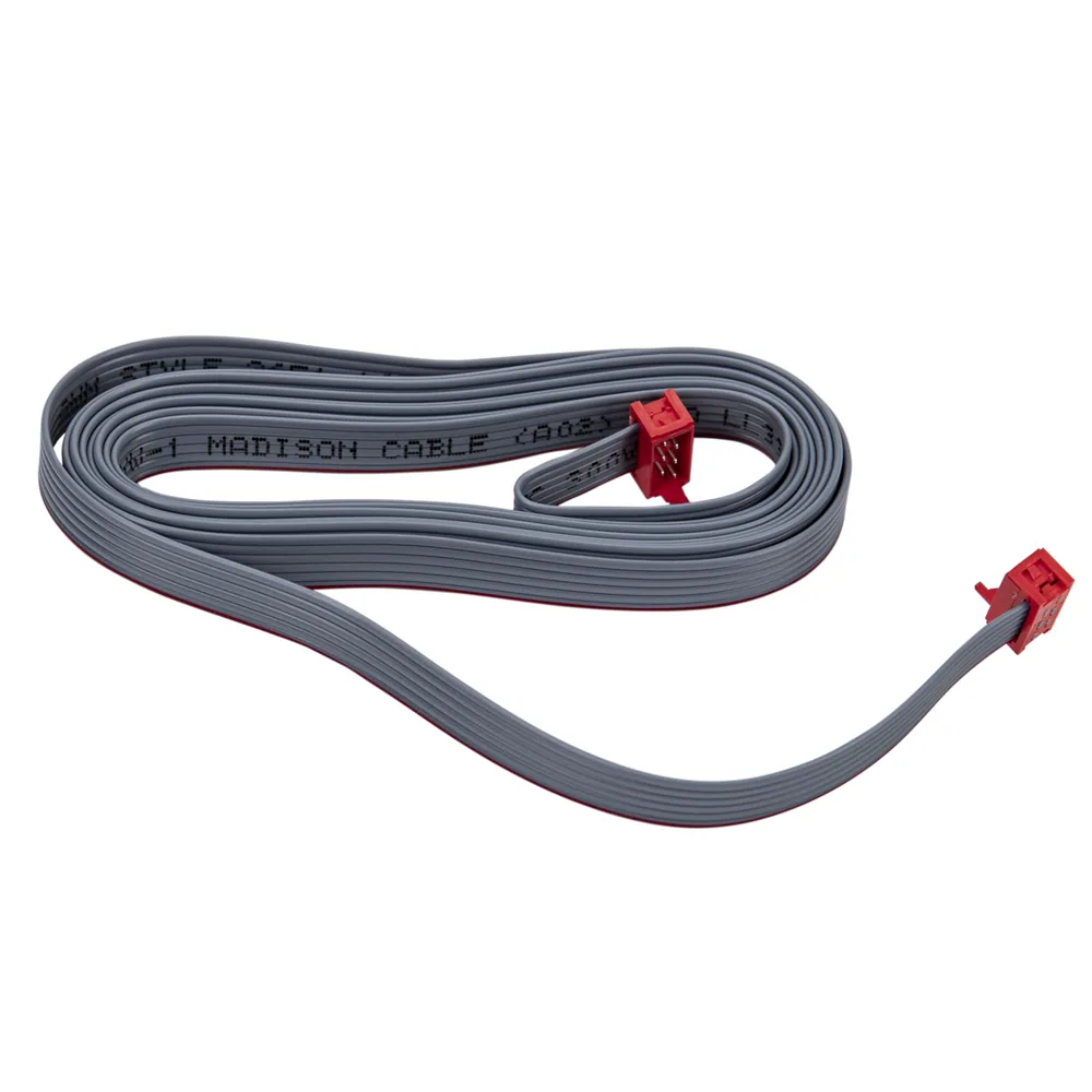 PANTALLA CABLE-BIT25