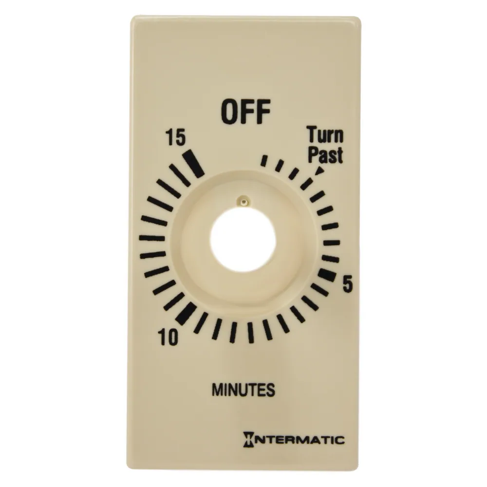 PLACA SOLAMENTE PARA FD15M