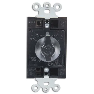 5 Minutes Spring-Wound Timer