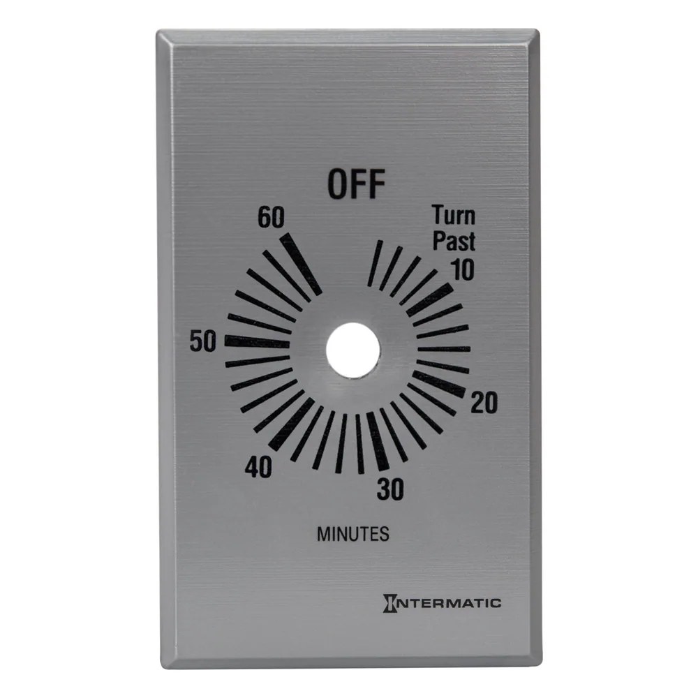 TAPA SOLAMENTE PARA FF60M