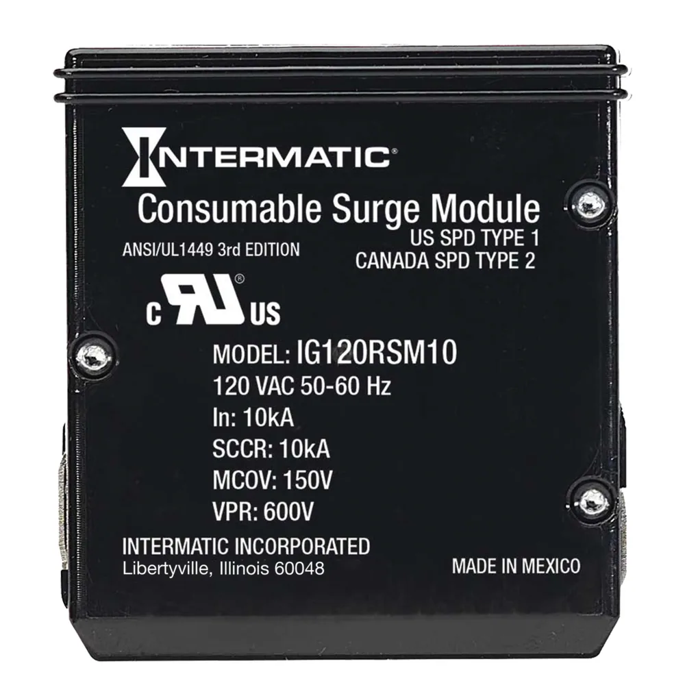 I-MODULE