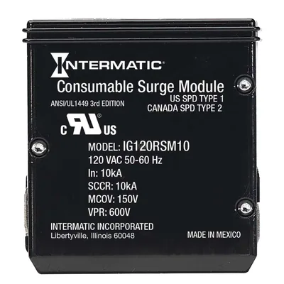 I-MODULE