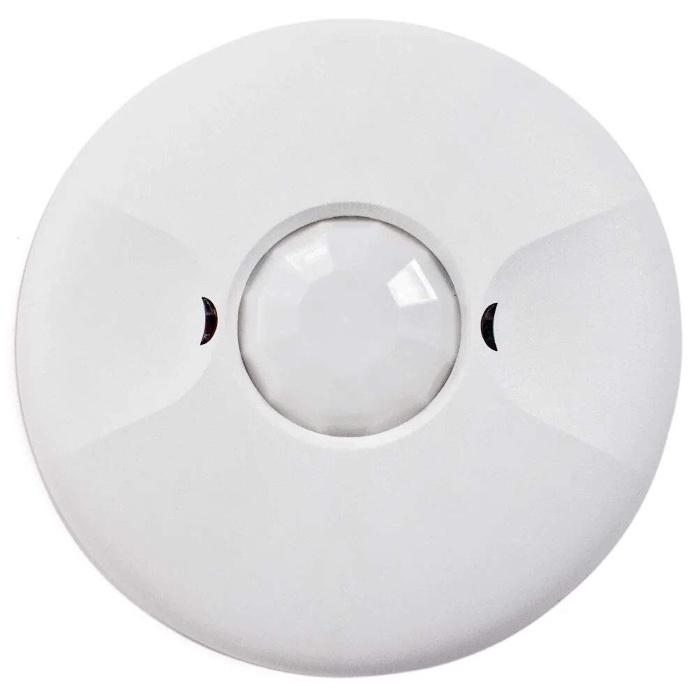 CEILING OCCUPANCY SENSOR