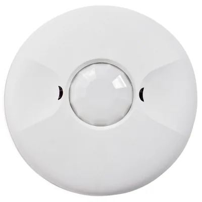 CEILING OCCUPANCY SENSOR
