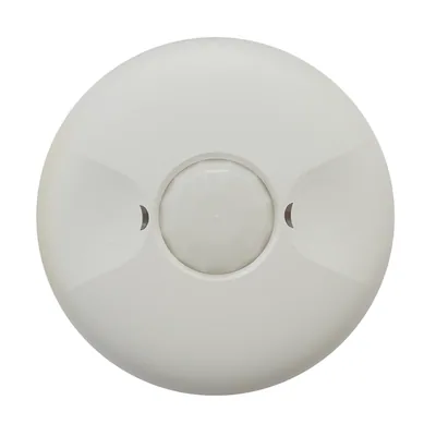 CEILING OCCUPANCY SENSOR