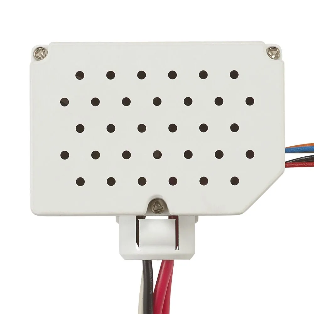 CEILING OC SENSOR PWR PCK