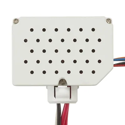 CEILING OC SENSOR PWR PCK