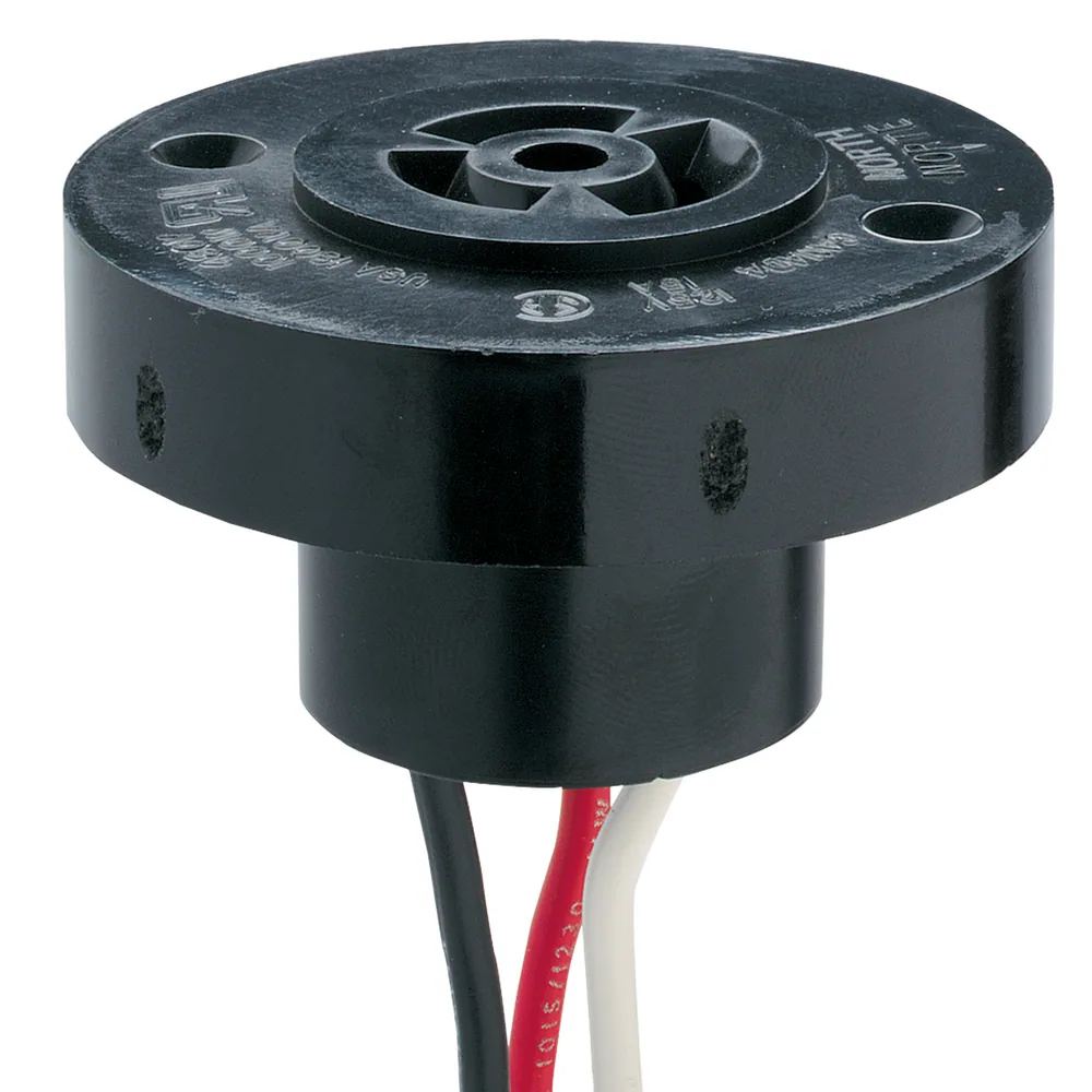RECEPTÁCULO-TIPO TWIST-LOCK (50)