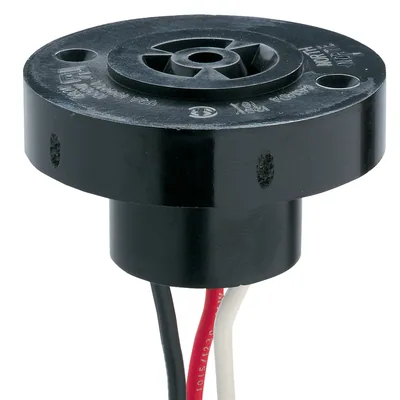 RECEPTÁCULO-TIPO TWIST-LOCK (50)
