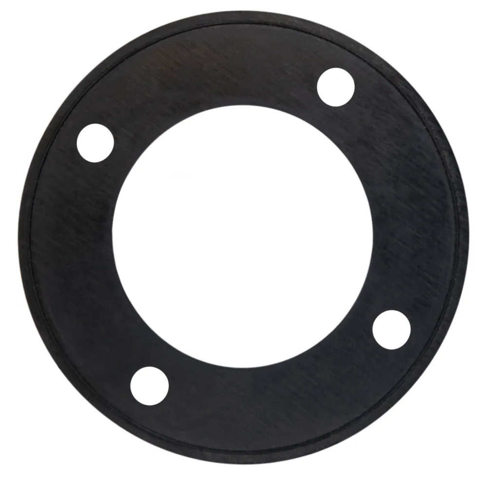 K121 FG/ ACCESORIO
