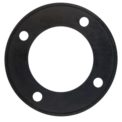 K121 FG/ ACCESORIO