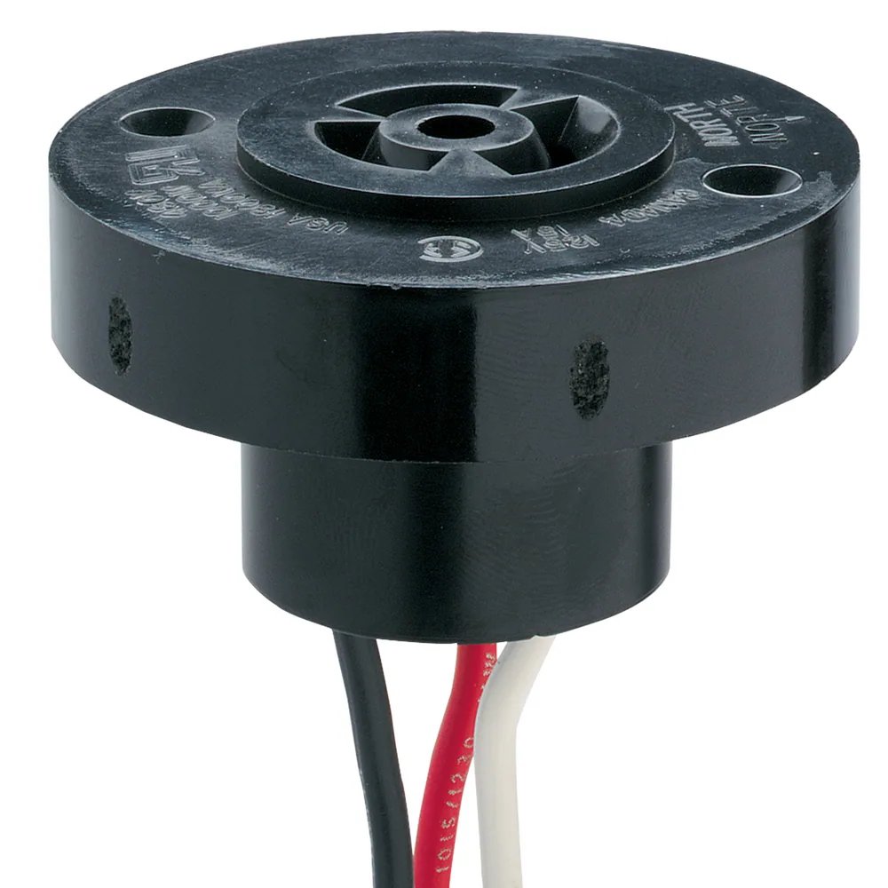 RECEPTÁCULO-TIPO TWIST-LOCK