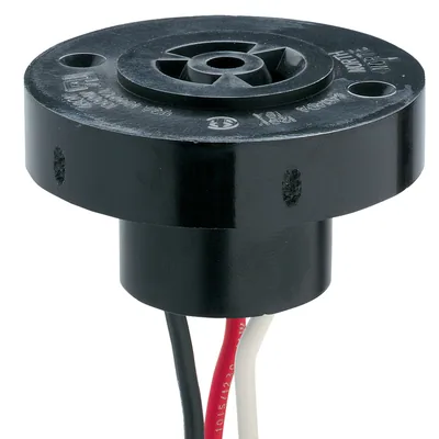 RECEPTÁCULO-TIPO TWIST-LOCK