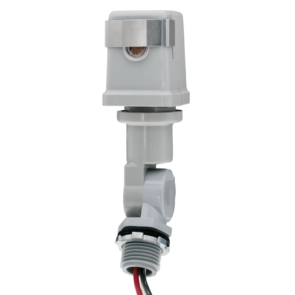 P/C THERMAL 208/277 VOLT
