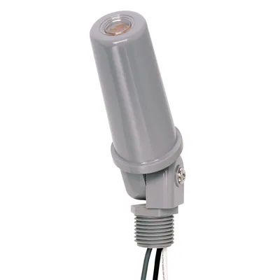 FOTOCELDA-MONT GIR TRM 120V