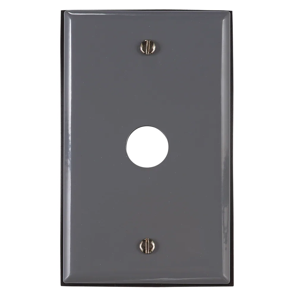 KIT PLACA DE PARED, FOTOCELDA