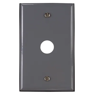 KIT PLACA DE PARED, FOTOCELDA
