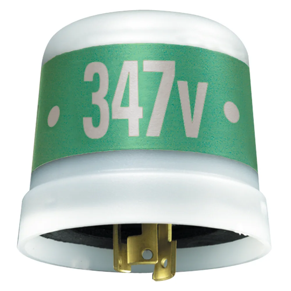 FOTOCELDA 347V